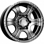 K&K �������� 7x15 ET20
